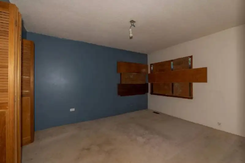 4418 COVE CLIFF ROAD - photo 4 of 22