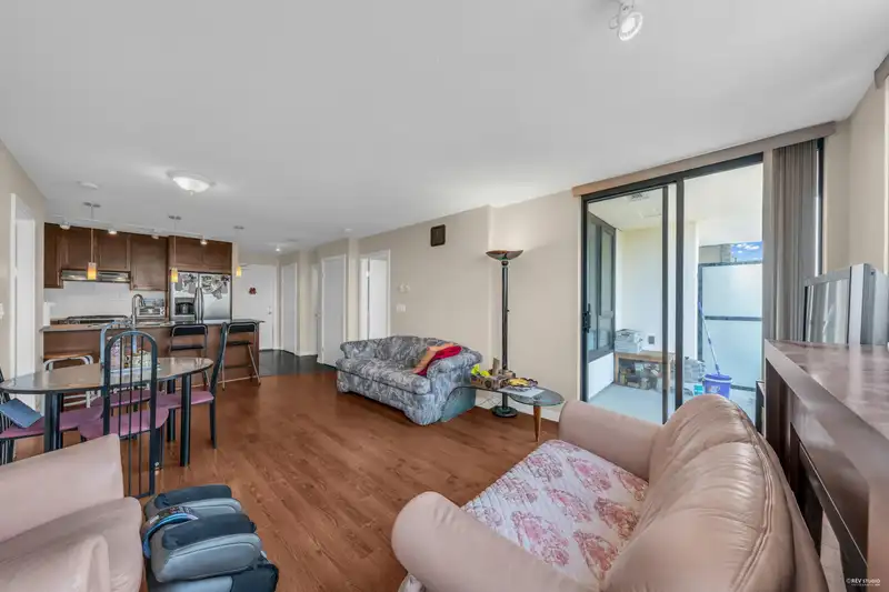 905 7088 SALISBURY AVENUE - photo 4 of 28