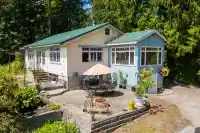 28203 LOUGHEED HIGHWAY - thumbnail 2