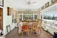 28203 LOUGHEED HIGHWAY - thumbnail 16