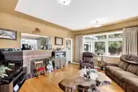 28203 LOUGHEED HIGHWAY - thumbnail 17