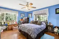 28203 LOUGHEED HIGHWAY - thumbnail 18
