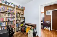 28203 LOUGHEED HIGHWAY - thumbnail 20