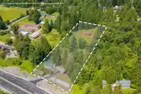 28203 LOUGHEED HIGHWAY - thumbnail 3