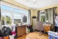 28203 LOUGHEED HIGHWAY - thumbnail 24