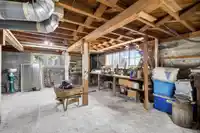 28203 LOUGHEED HIGHWAY - thumbnail 26