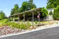 28203 LOUGHEED HIGHWAY - thumbnail 30