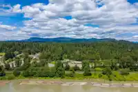 28203 LOUGHEED HIGHWAY - thumbnail 39