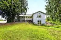 28203 LOUGHEED HIGHWAY - thumbnail 7