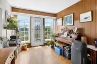 28203 LOUGHEED HIGHWAY - thumbnail 9