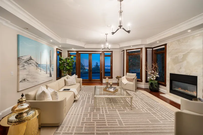 2673 FINCH HILL - photo 4 of 25