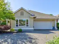 15 1881 144 STREET - thumbnail 1
