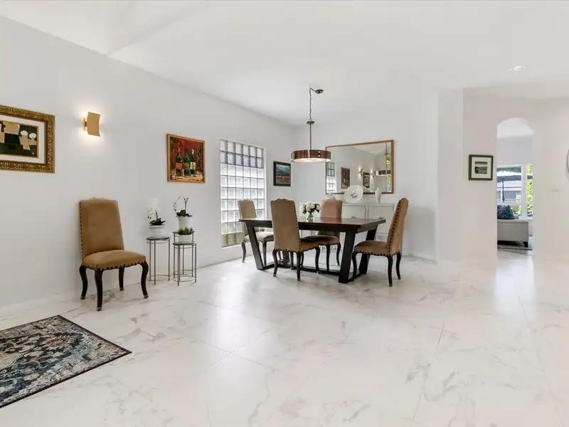 15 1881 144 STREET - photo 4 of 40