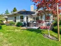 15 1881 144 STREET - thumbnail 36