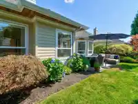 15 1881 144 STREET - thumbnail 37
