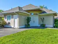 15 1881 144 STREET - thumbnail 38