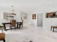 15 1881 144 STREET - thumbnail 5