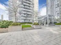 3601 9981 WHALLEY BOULEVARD - thumbnail 26