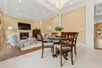 4077 W 13TH AVENUE - thumbnail 13
