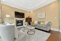 4077 W 13TH AVENUE - thumbnail 15