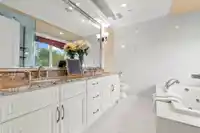 4077 W 13TH AVENUE - thumbnail 19