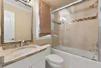 4077 W 13TH AVENUE - thumbnail 23