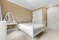 4077 W 13TH AVENUE - thumbnail 24