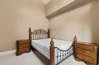 4077 W 13TH AVENUE - thumbnail 25