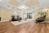 4077 W 13TH AVENUE - thumbnail 28