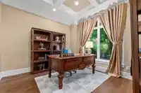 4077 W 13TH AVENUE - thumbnail 4