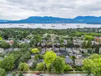 4077 W 13TH AVENUE - thumbnail 35