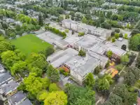 4077 W 13TH AVENUE - thumbnail 36
