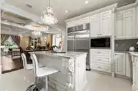 4077 W 13TH AVENUE - thumbnail 9