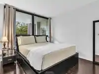 204 933 HORNBY STREET - thumbnail 12