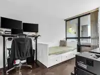 204 933 HORNBY STREET - thumbnail 15