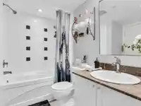 204 933 HORNBY STREET - thumbnail 17