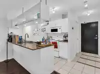 204 933 HORNBY STREET - thumbnail 7