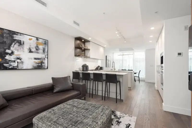 124 2070 CURLING ROAD - photo 2 of 34