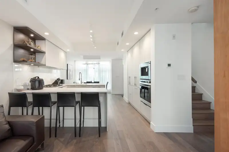124 2070 CURLING ROAD - photo 3 of 34