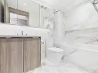 801 9887 WHALLEY BOULEVARD - thumbnail 18