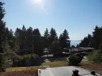 5292 NESTMAN ROAD - thumbnail 1