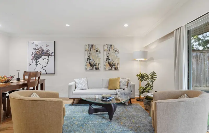 2329 MOUNTAIN HIGHWAY - photo 2 of 25