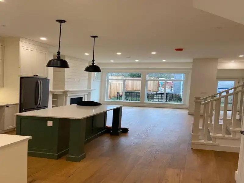 19808 75A AVENUE - photo 1 of 29
