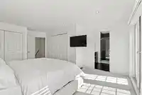 1153 WELLINGTON DRIVE - thumbnail 15