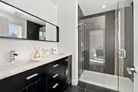 1153 WELLINGTON DRIVE - thumbnail 16