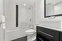 1153 WELLINGTON DRIVE - thumbnail 17