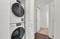 1153 WELLINGTON DRIVE - thumbnail 22