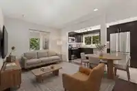 1153 WELLINGTON DRIVE - thumbnail 25