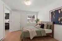 1153 WELLINGTON DRIVE - thumbnail 26
