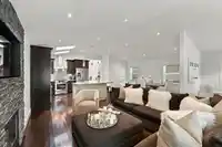 1153 WELLINGTON DRIVE - thumbnail 4